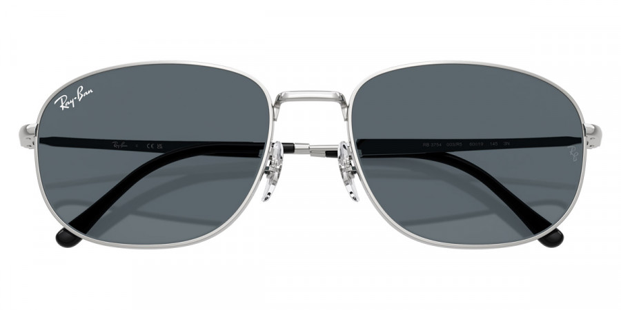 Ray-Ban™ - RB3754