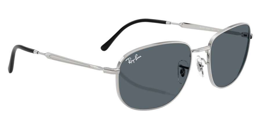Ray-Ban™ - RB3754