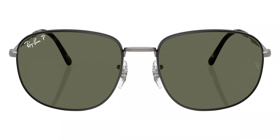 Ray-Ban™ - RB3754