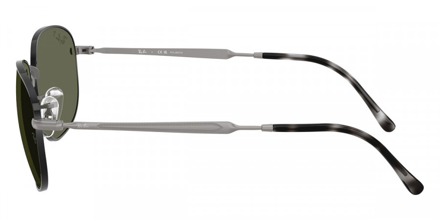 Ray-Ban™ - RB3754