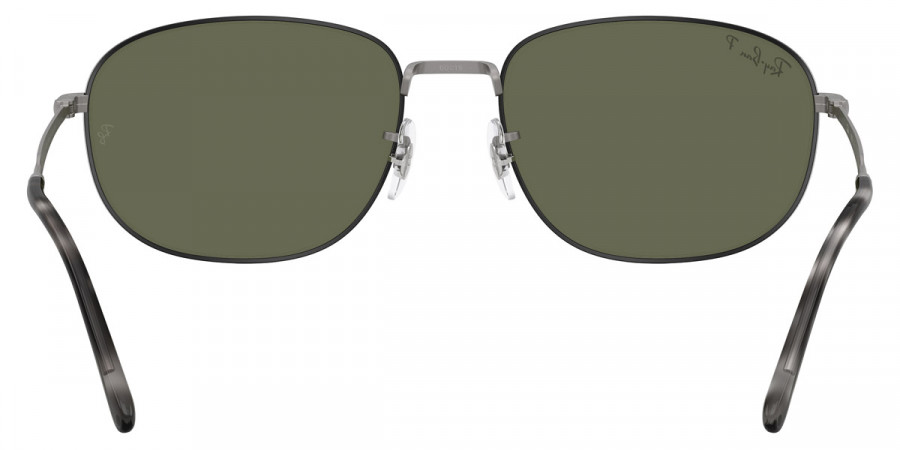 Ray-Ban™ - RB3754