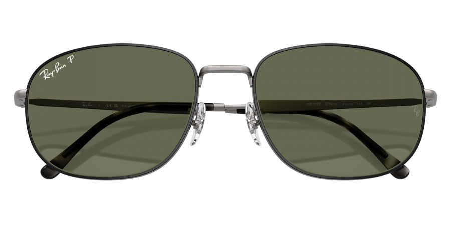 Ray-Ban™ - RB3754