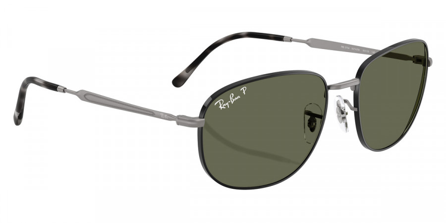 Ray-Ban™ - RB3754