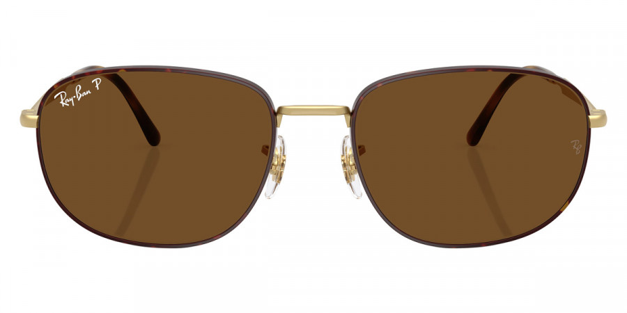Ray-Ban™ - RB3754