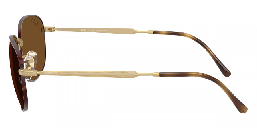 Ray-Ban™ - RB3754