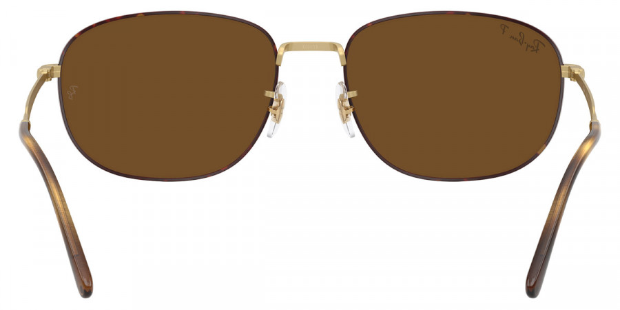 Ray-Ban™ - RB3754