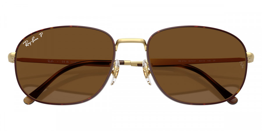 Ray-Ban™ - RB3754