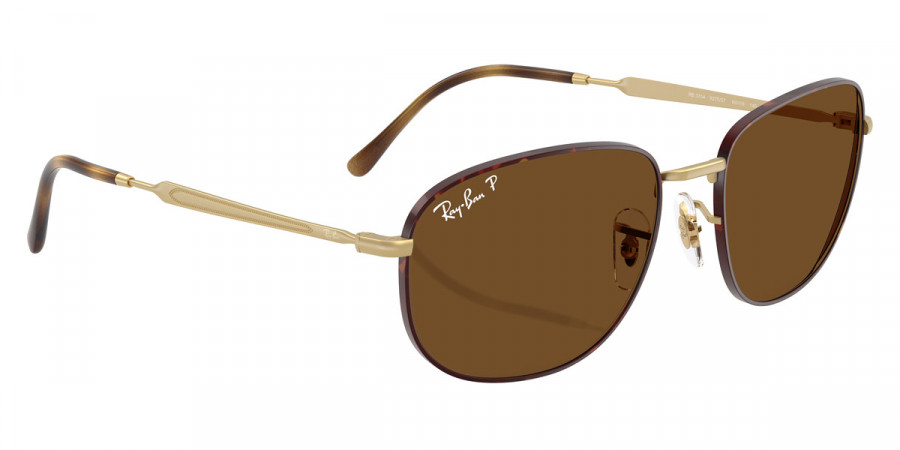 Ray-Ban™ - RB3754