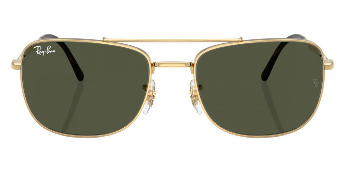 Ray-Ban™ - RB3755