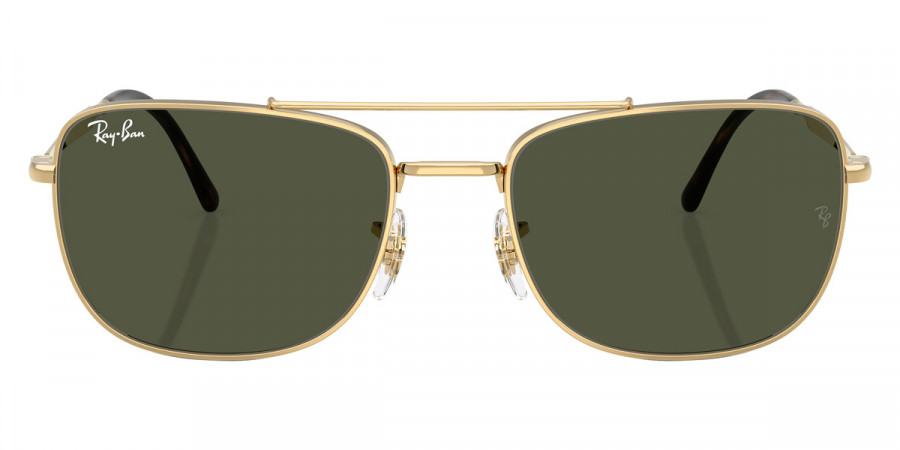 Ray-Ban™ - RB3755