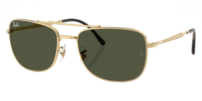 Ray-Ban™ - RB3755