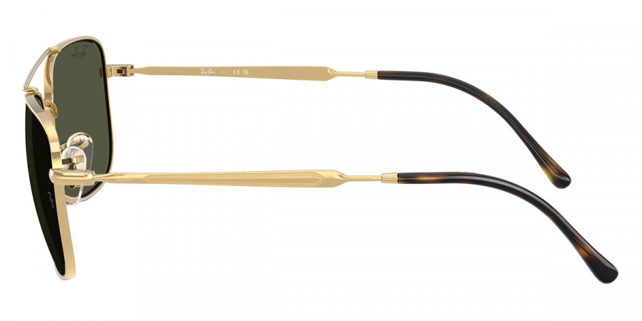 Ray-Ban™ - RB3755