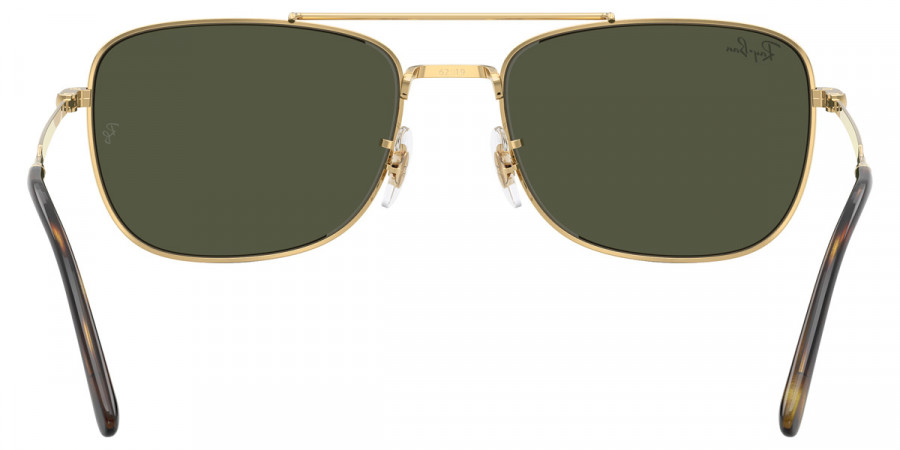 Ray-Ban™ - RB3755