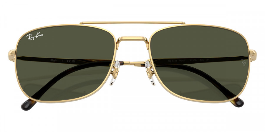 Ray-Ban™ - RB3755