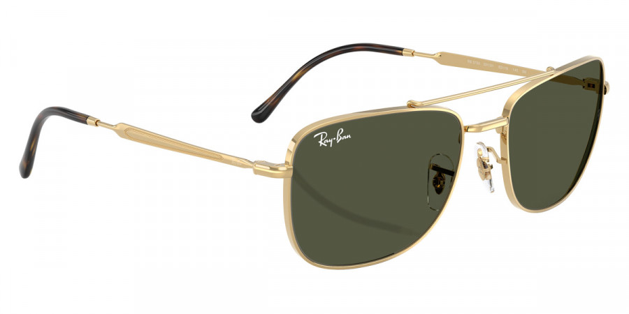 Ray-Ban™ - RB3755