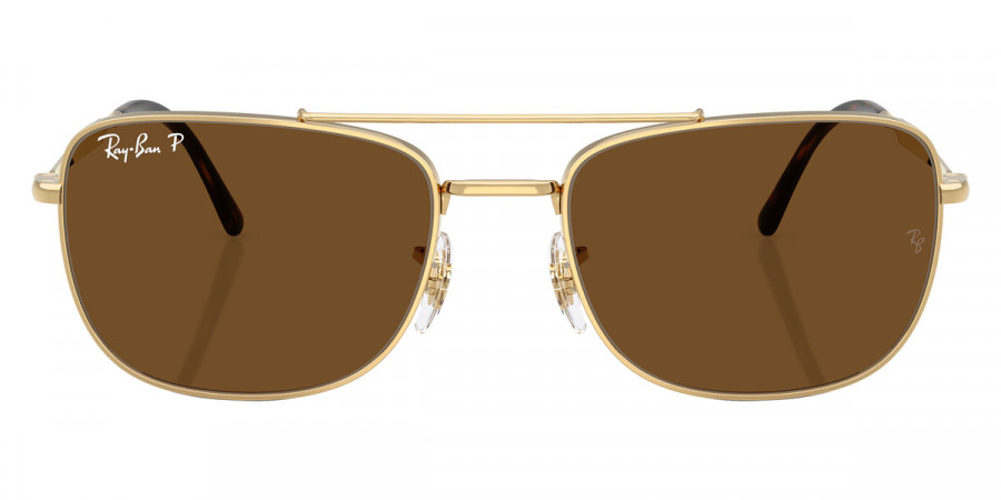 Ray-Ban™ - RB3755