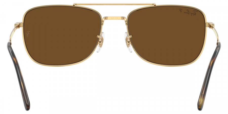 Ray-Ban™ - RB3755