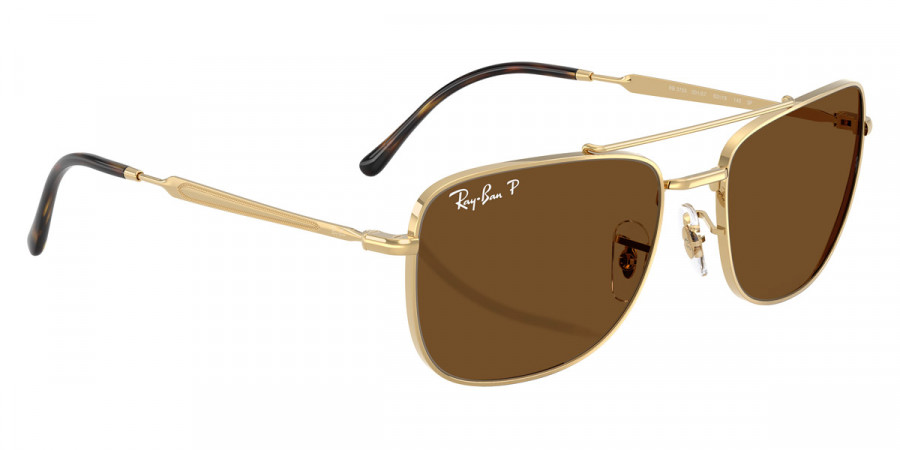 Ray-Ban™ - RB3755