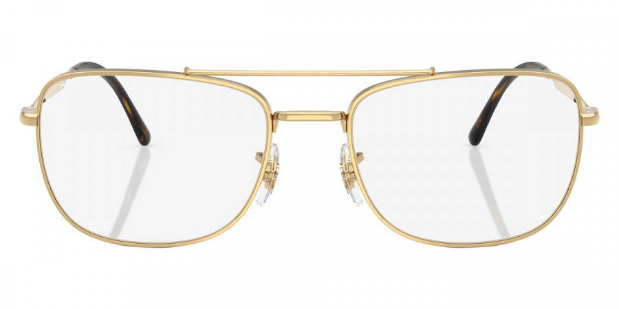Ray-Ban™ - RB3755
