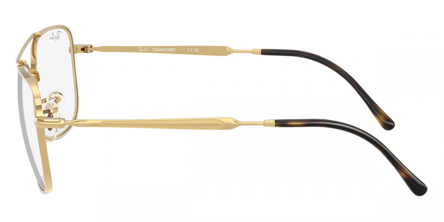 Ray-Ban™ - RB3755
