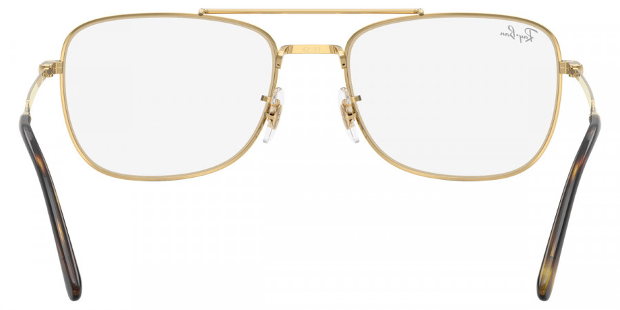 Ray-Ban™ - RB3755