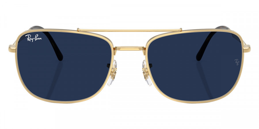 Ray-Ban™ - RB3755