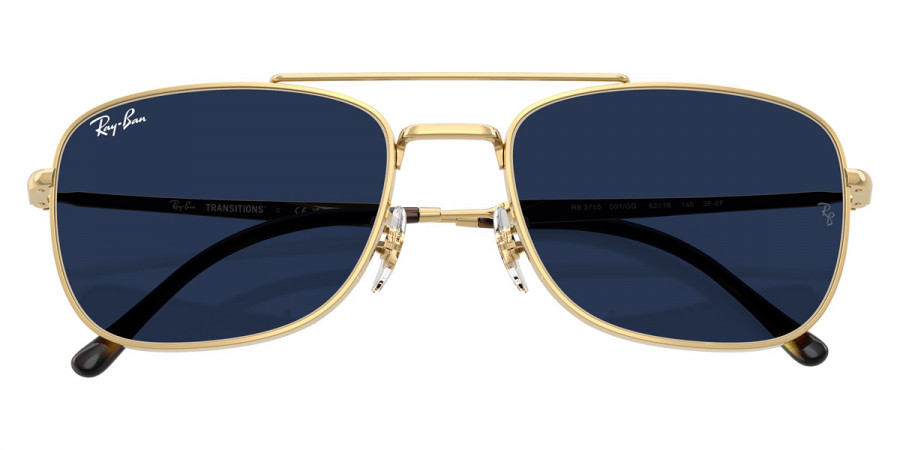 Ray-Ban™ - RB3755