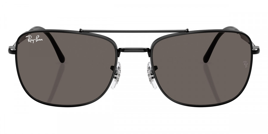 Ray-Ban™ - RB3755