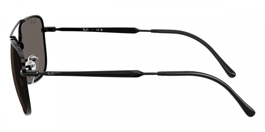 Ray-Ban™ - RB3755