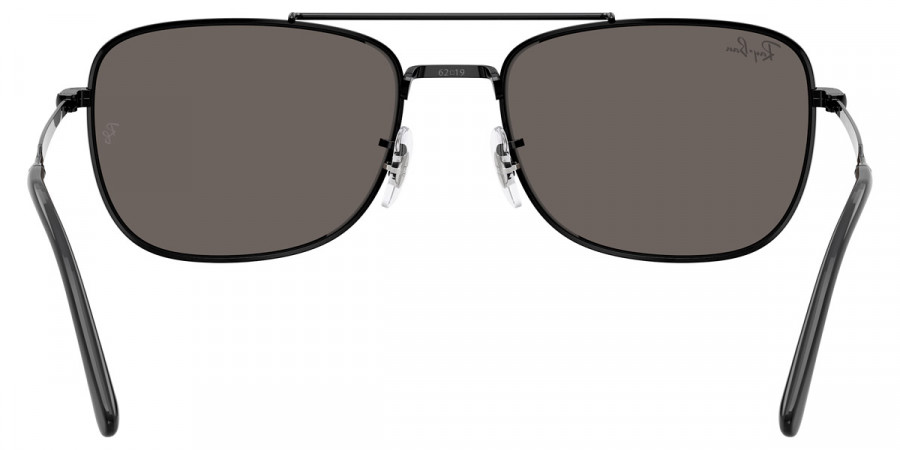 Ray-Ban™ - RB3755