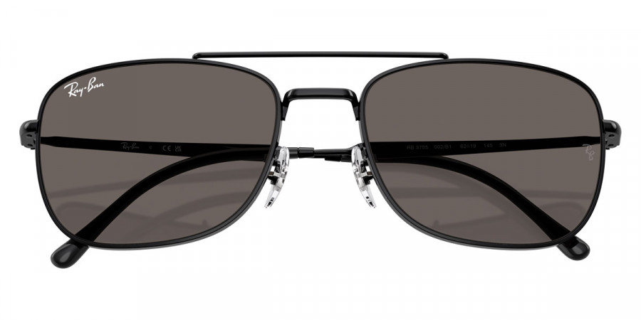Ray-Ban™ - RB3755