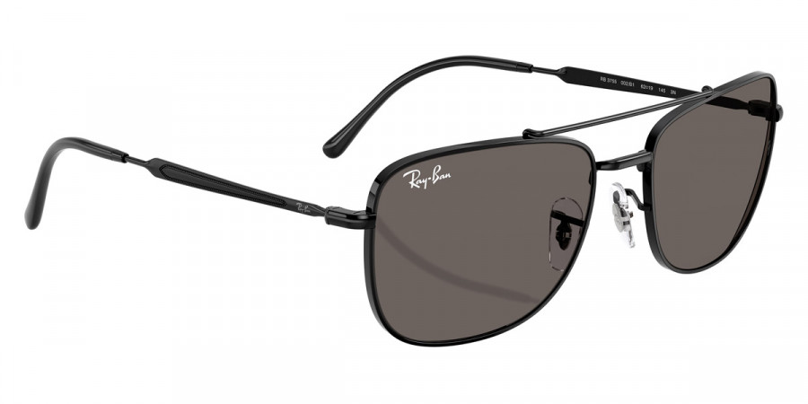 Ray-Ban™ - RB3755