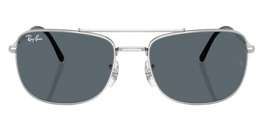 Ray-Ban™ - RB3755