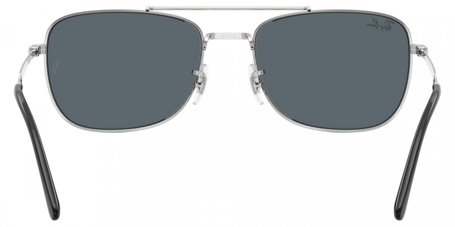 Ray-Ban™ - RB3755