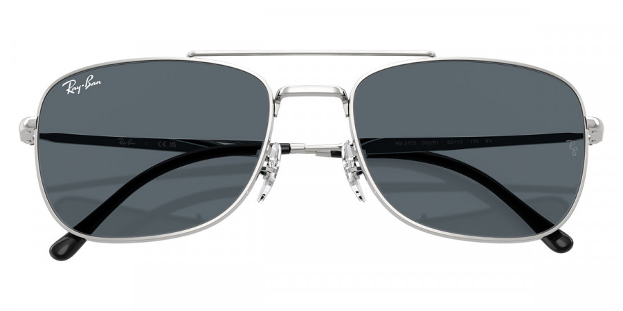 Ray-Ban™ - RB3755
