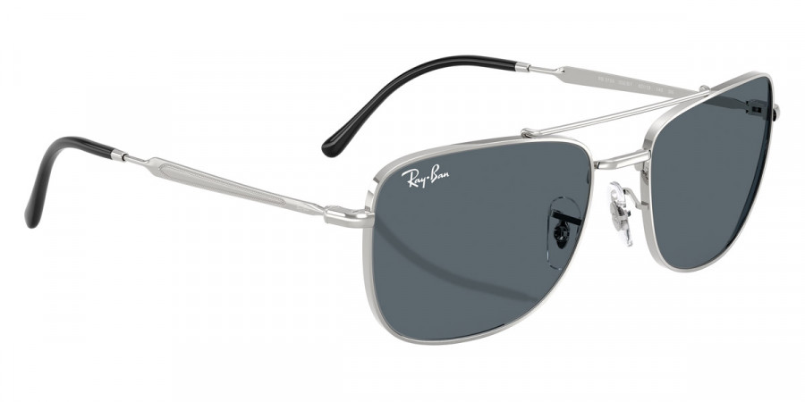 Ray-Ban™ - RB3755