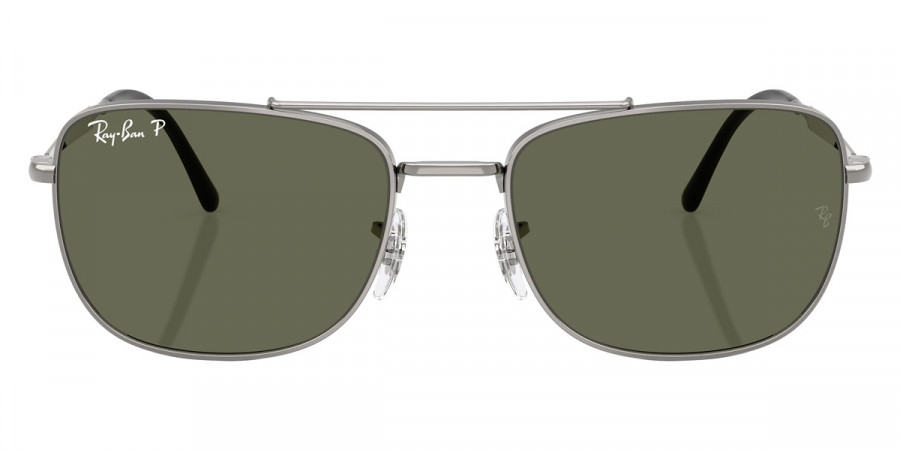 Ray-Ban™ - RB3755