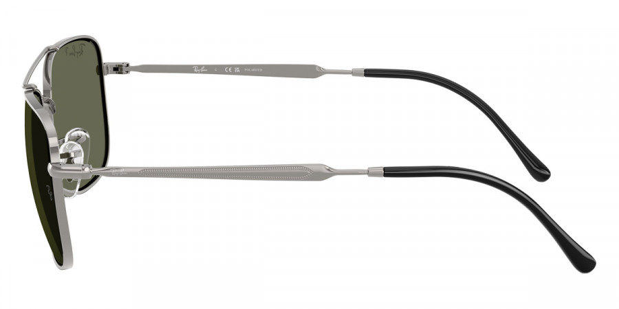 Ray-Ban™ - RB3755