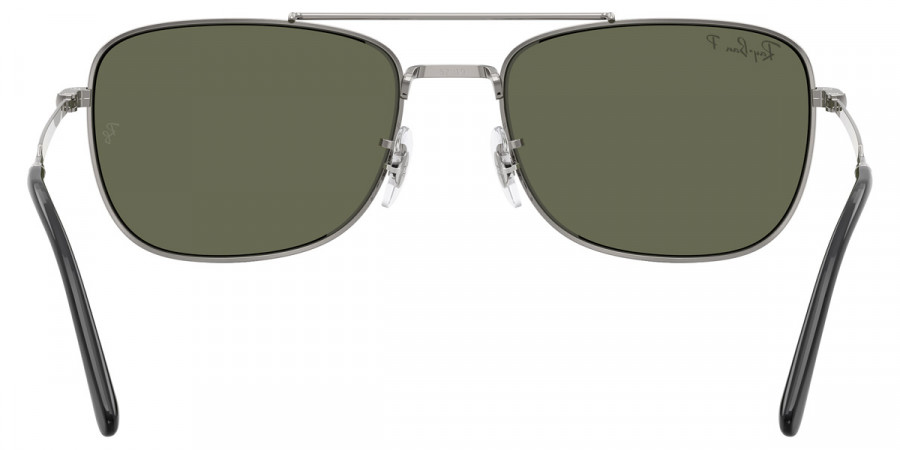 Ray-Ban™ - RB3755