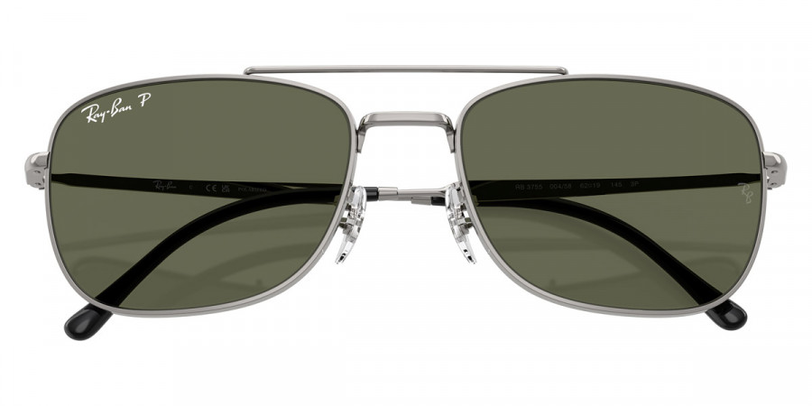 Ray-Ban™ - RB3755