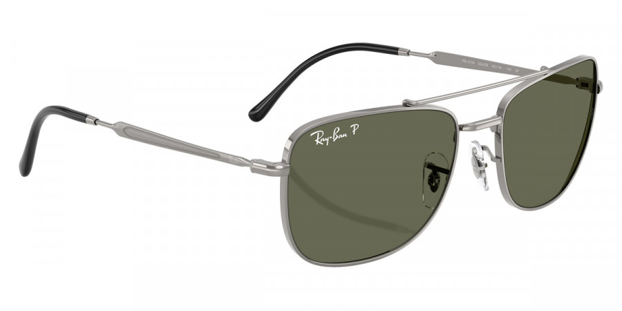 Ray-Ban™ - RB3755