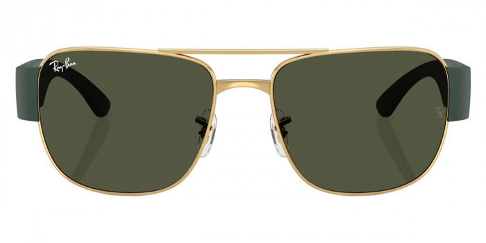 Ray-Ban™ - RB3756