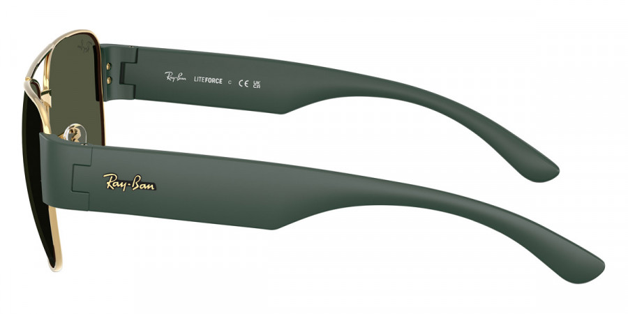 Ray-Ban™ - RB3756