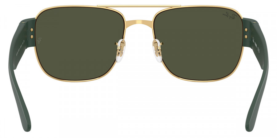 Ray-Ban™ - RB3756