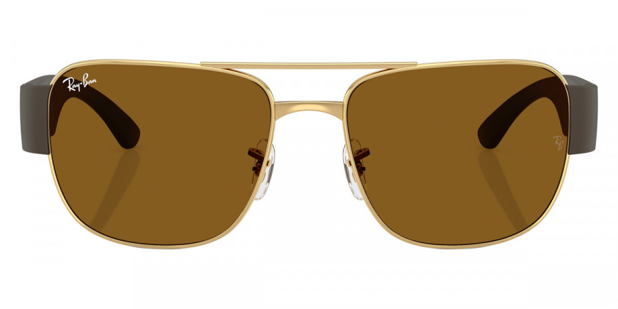 Ray-Ban™ - RB3756