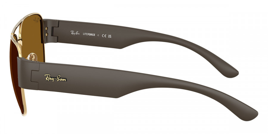 Ray-Ban™ - RB3756