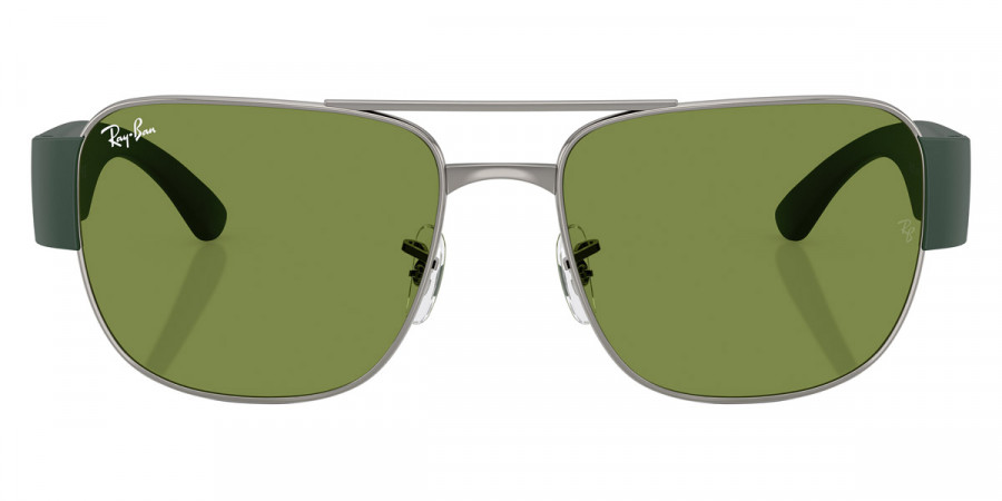 Ray-Ban™ - RB3756