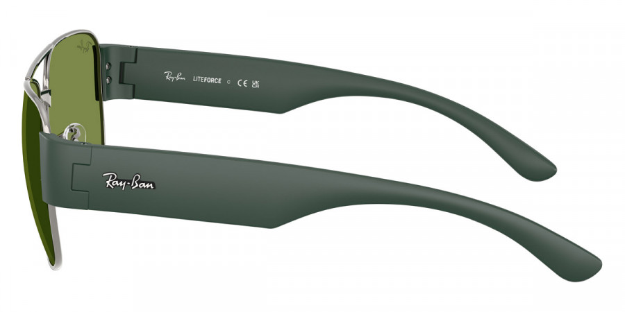 Ray-Ban™ - RB3756