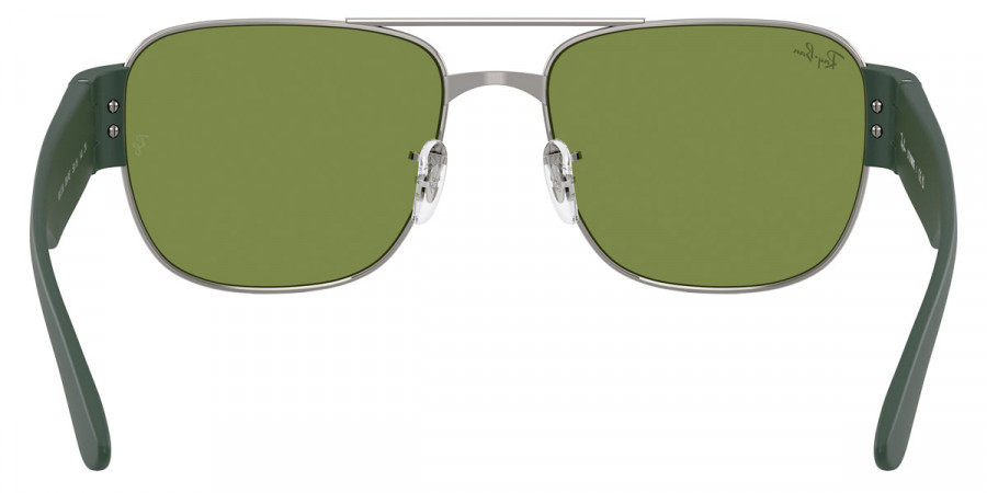 Ray-Ban™ - RB3756