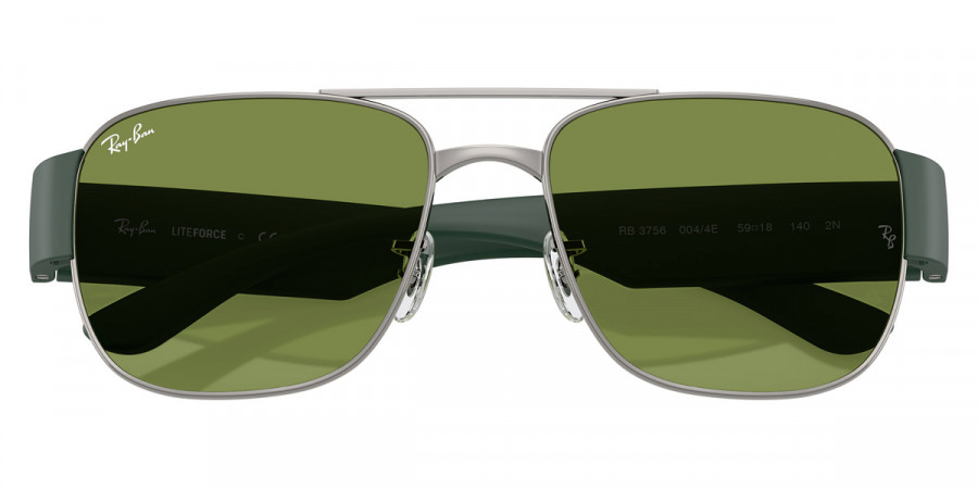 Ray-Ban™ - RB3756